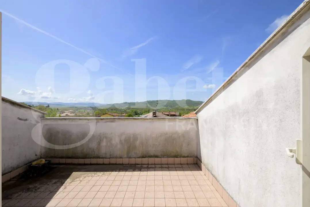 Appartamento - Image 23