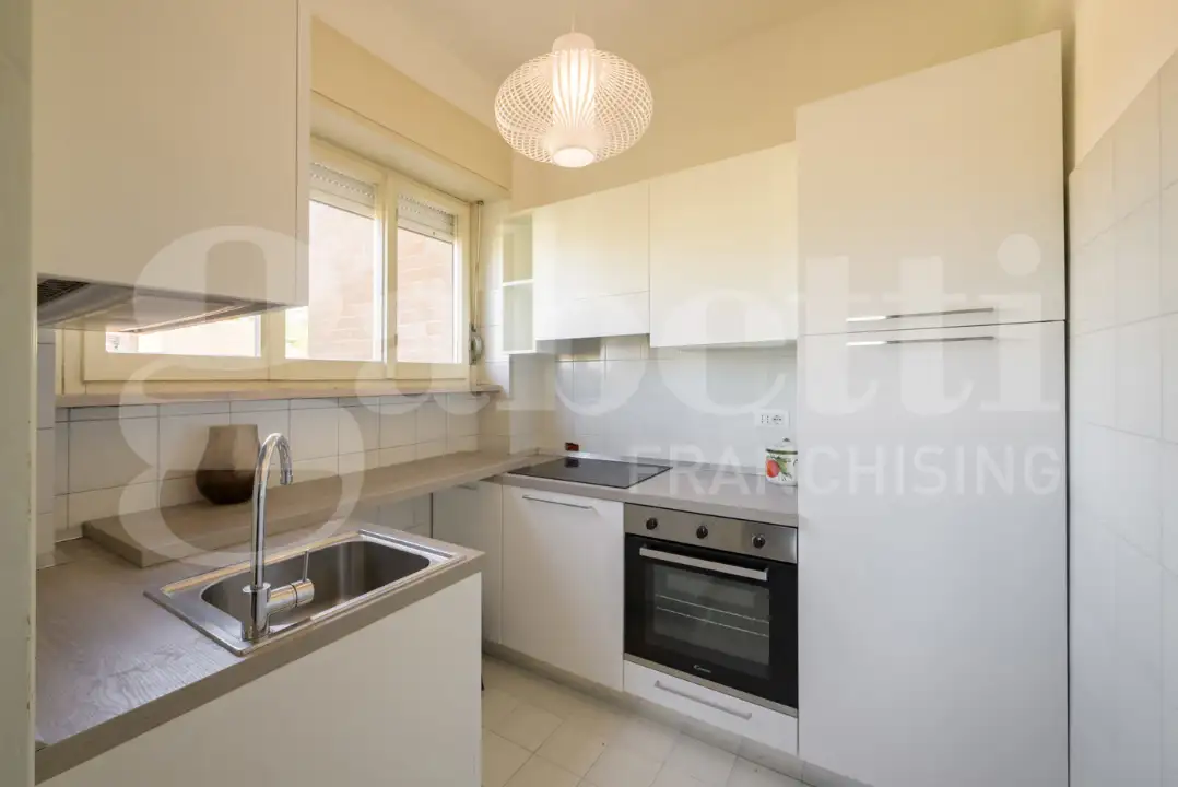 Appartamento - Image 9