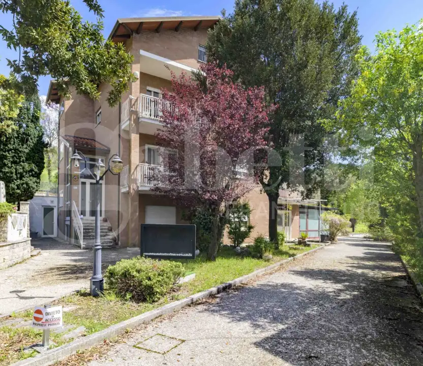 Appartamento - Image 2