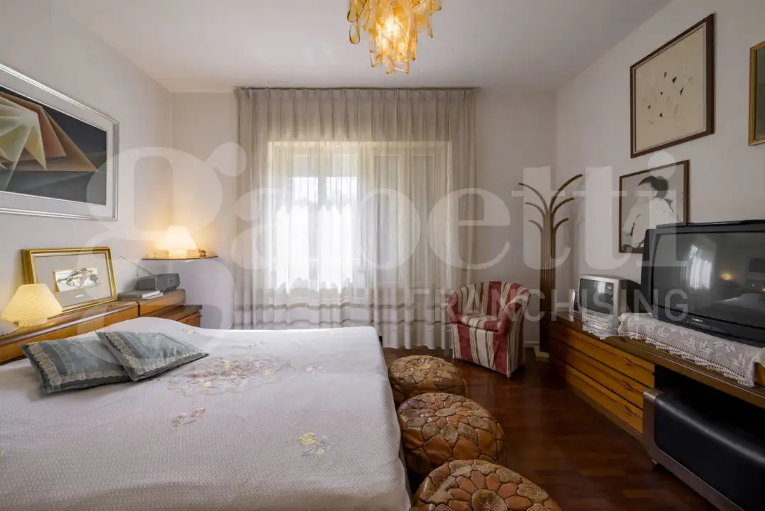 Appartamento - Image 13