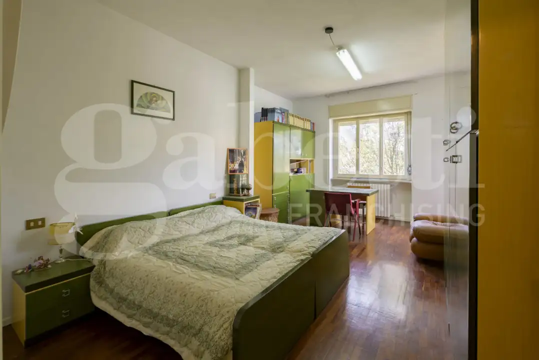 Appartamento - Image 11