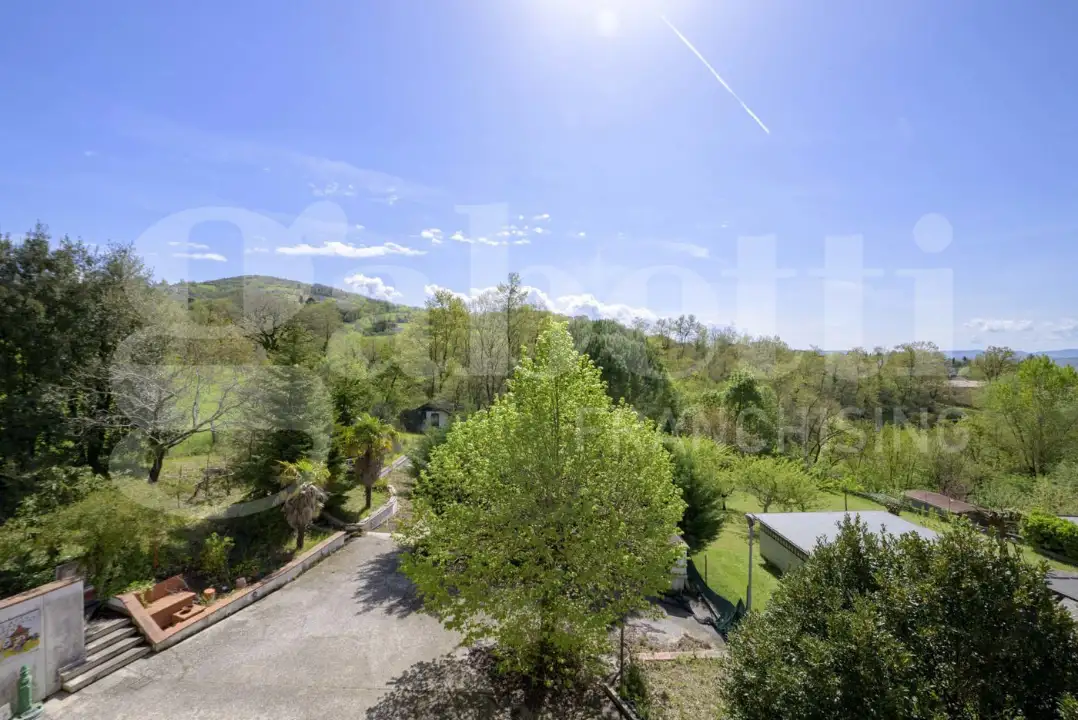 Appartamento - Image 19