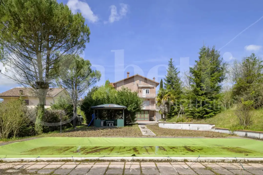 Appartamento - Image 6