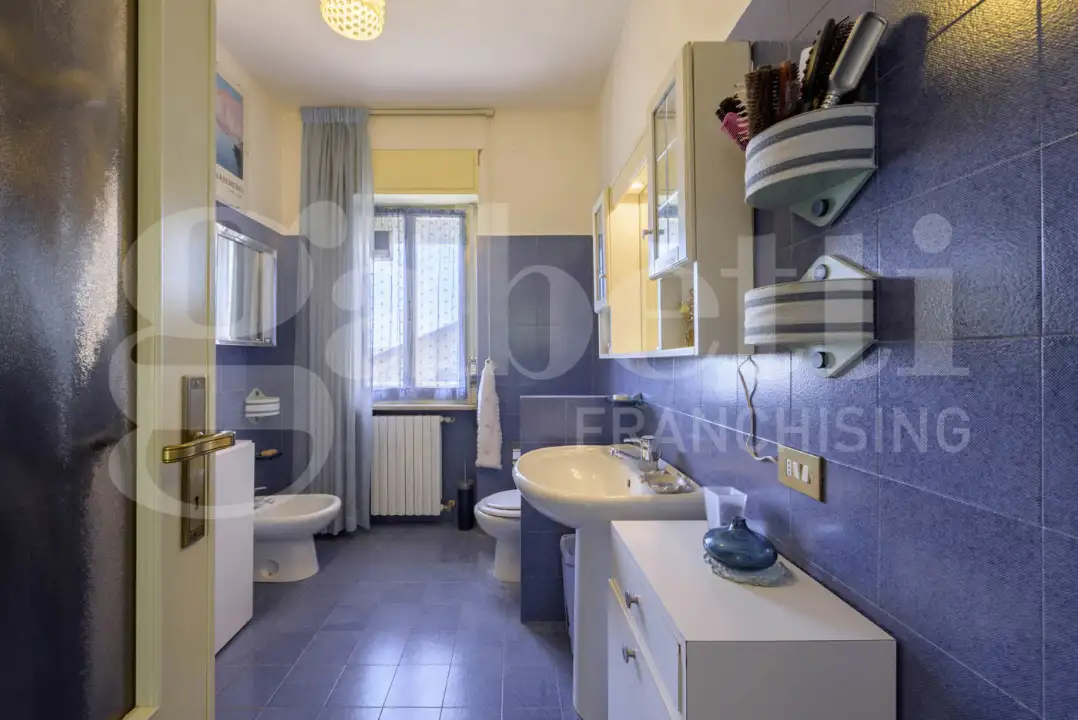 Appartamento - Image 17