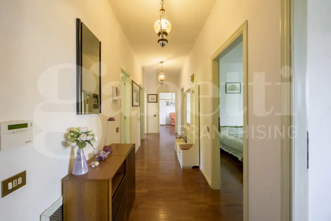 Appartamento - Image 10