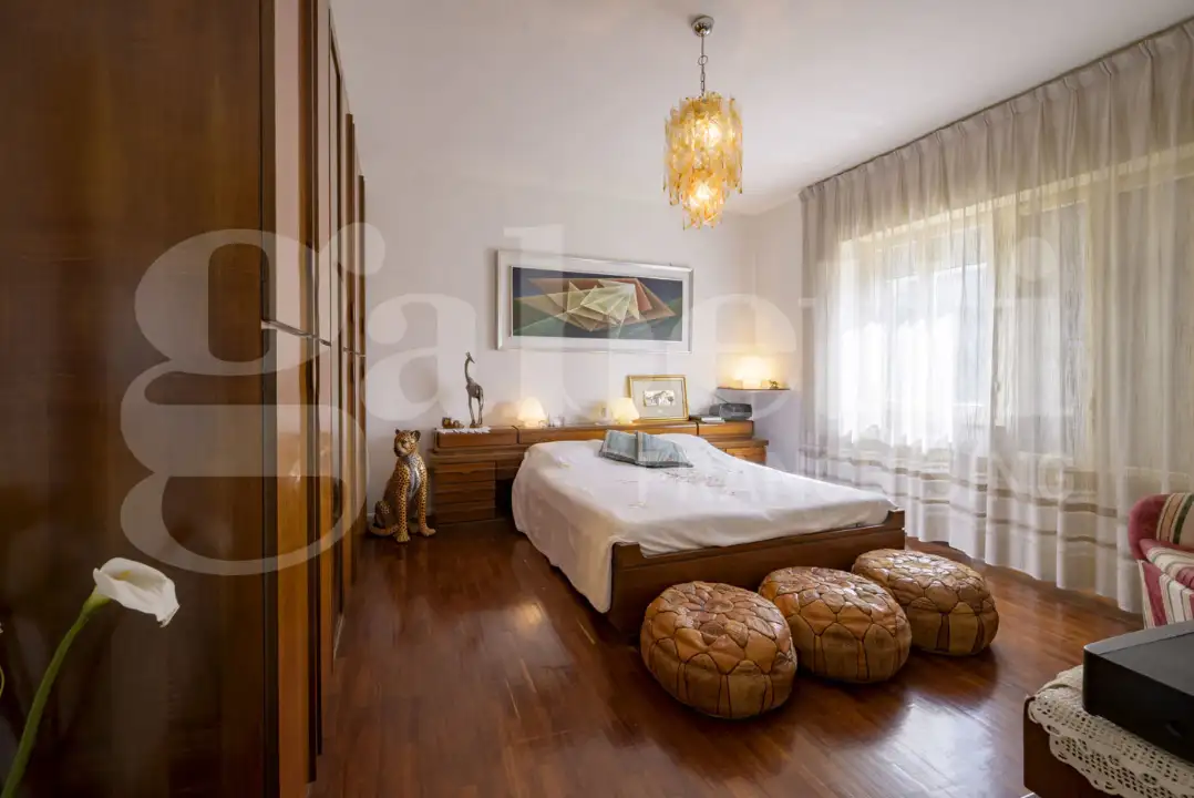 Appartamento - Image 12