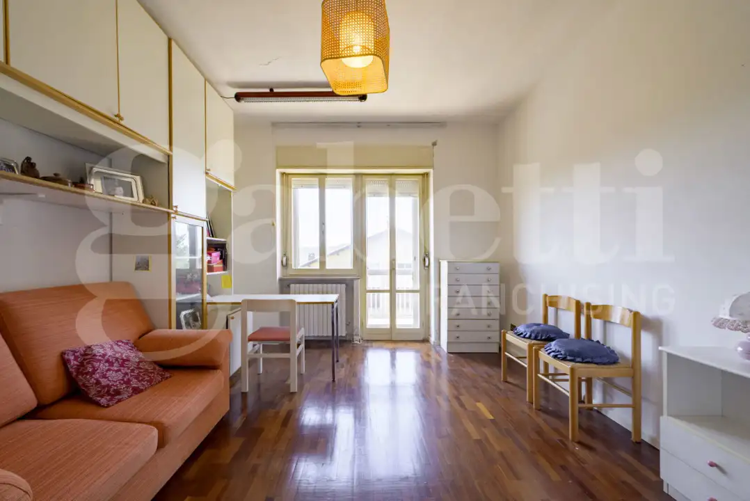 Appartamento - Image 15