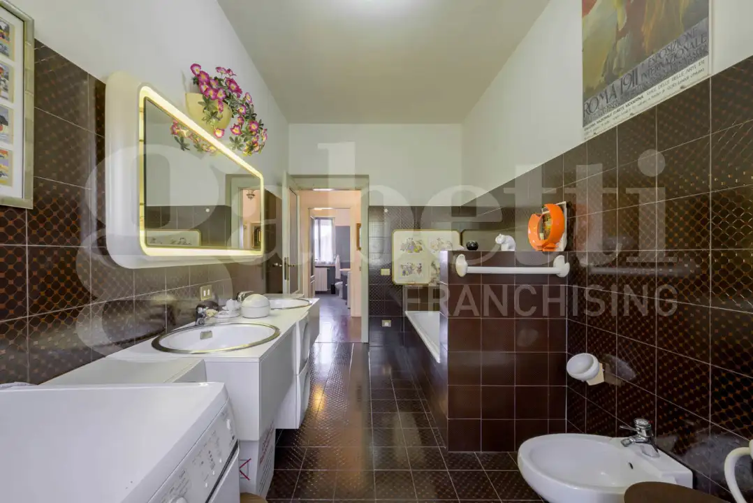 Appartamento - Image 18