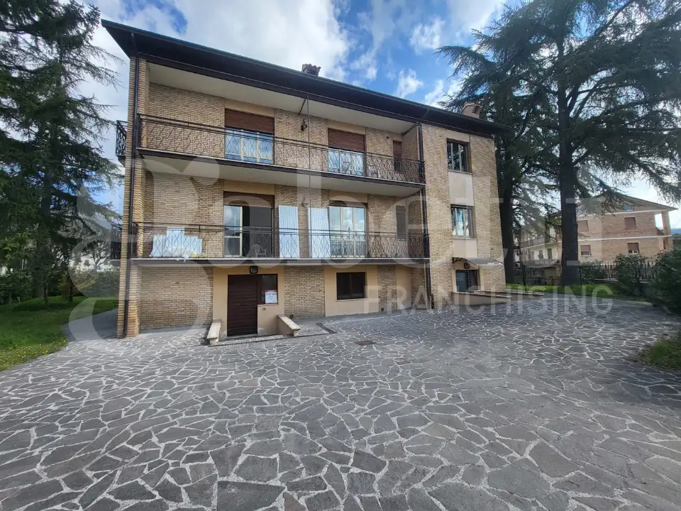 Appartamento - Image 2