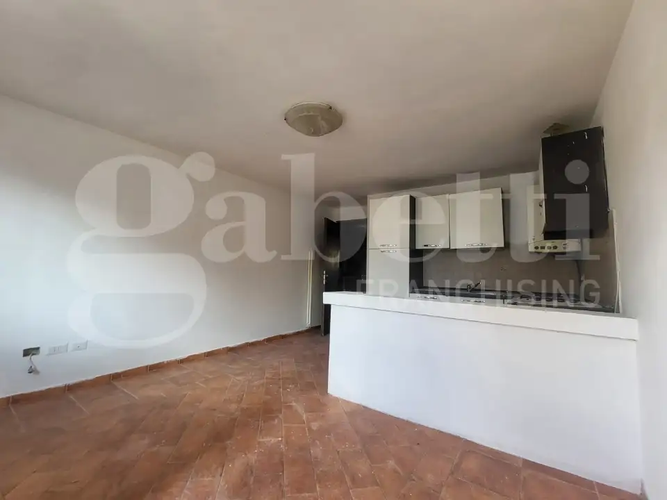 Appartamento - Image 5