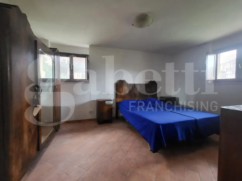 Appartamento - Image 7