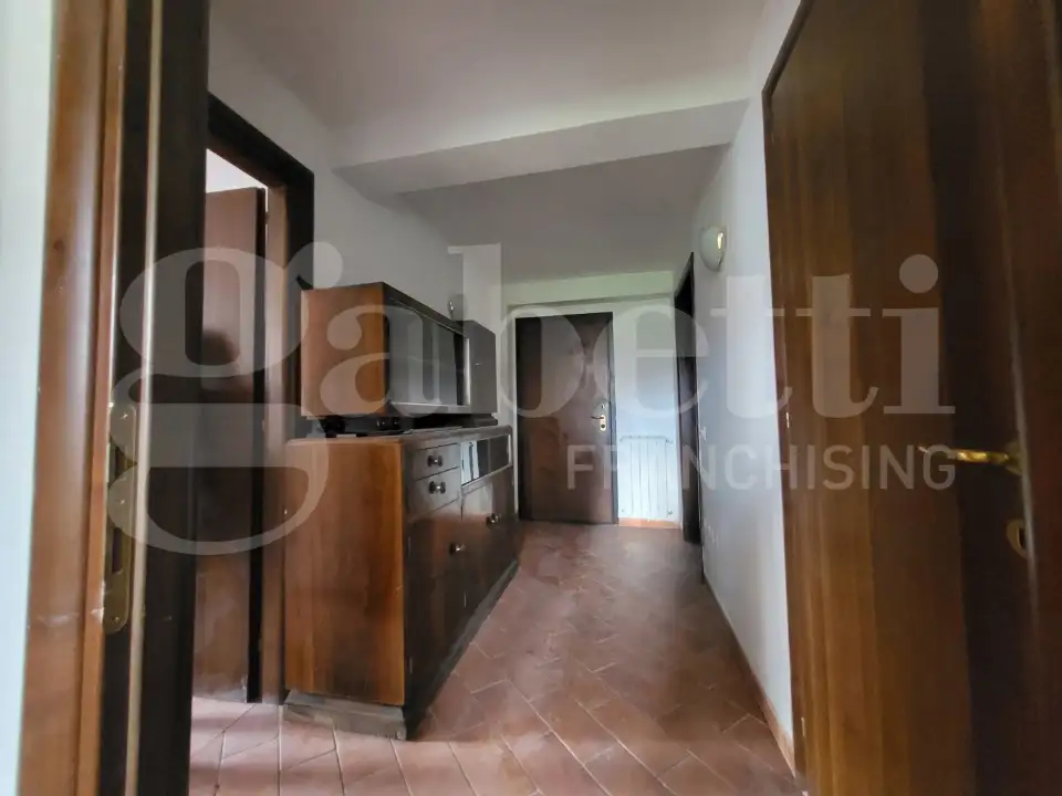 Appartamento - Image 6