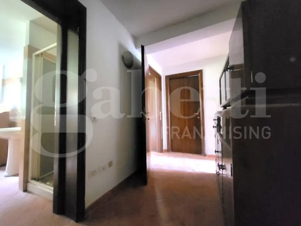 Appartamento - Image 9