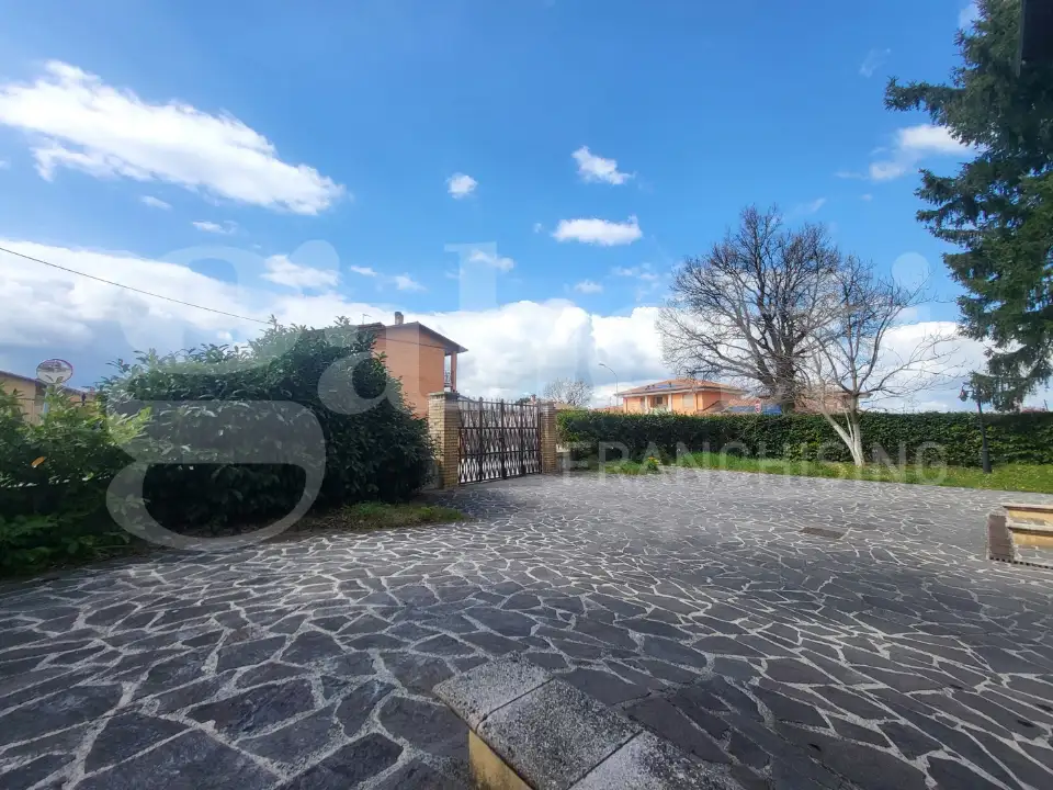 Appartamento - Image 3