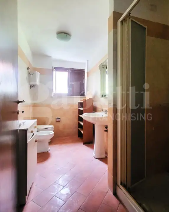 Appartamento - Image 8