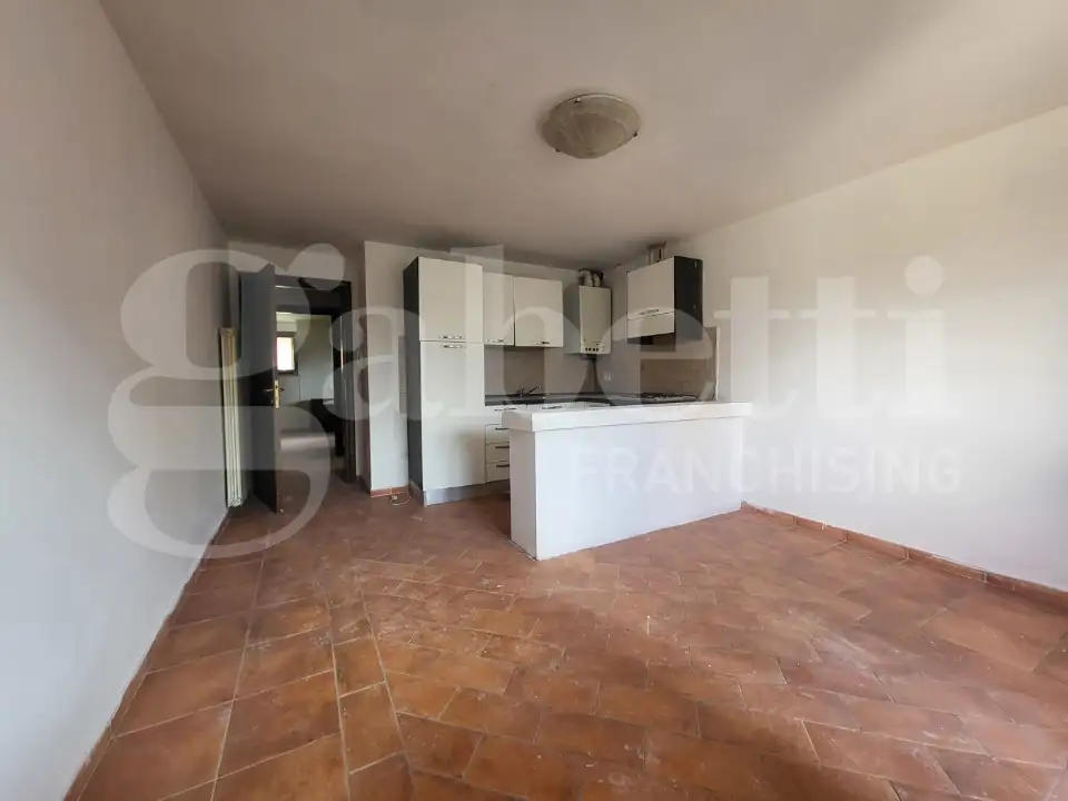 Appartamento - Image 4