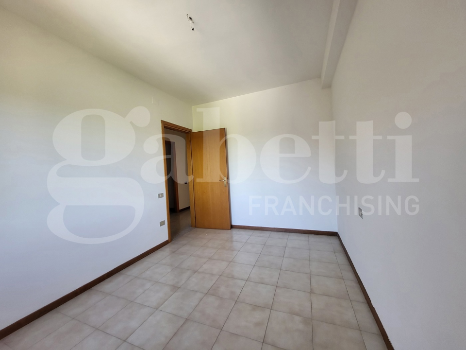 Appartamento - Image 14