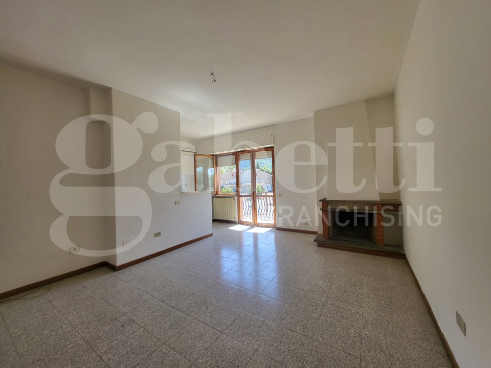 Appartamento - Image 7