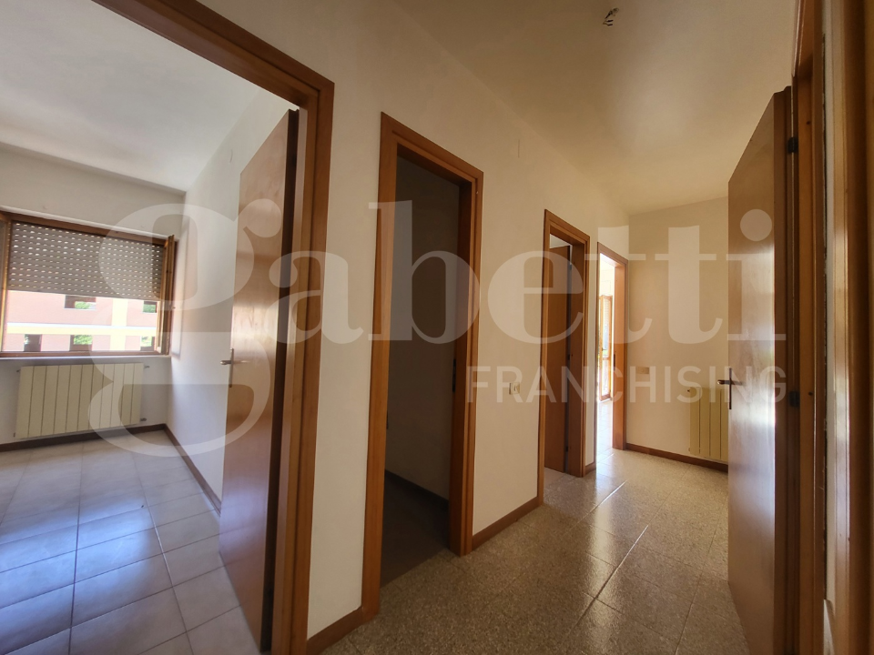 Appartamento - Image 11