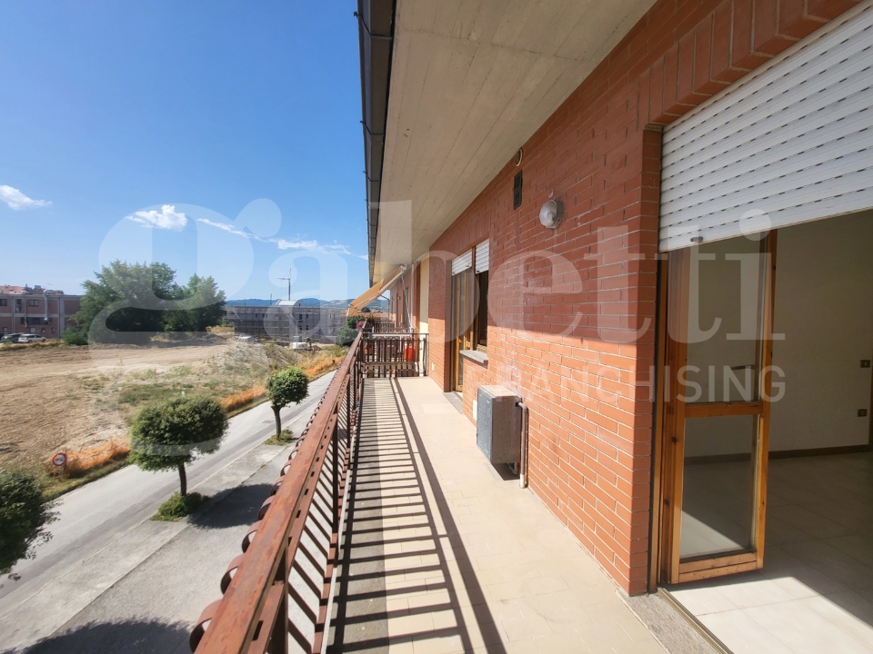 Appartamento - Image 22