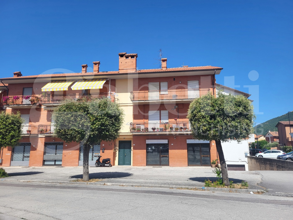 Appartamento - Image 1