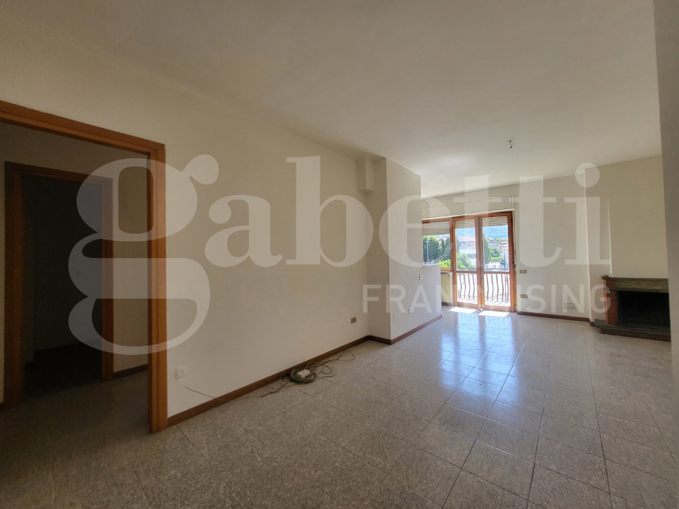 Appartamento - Image 6