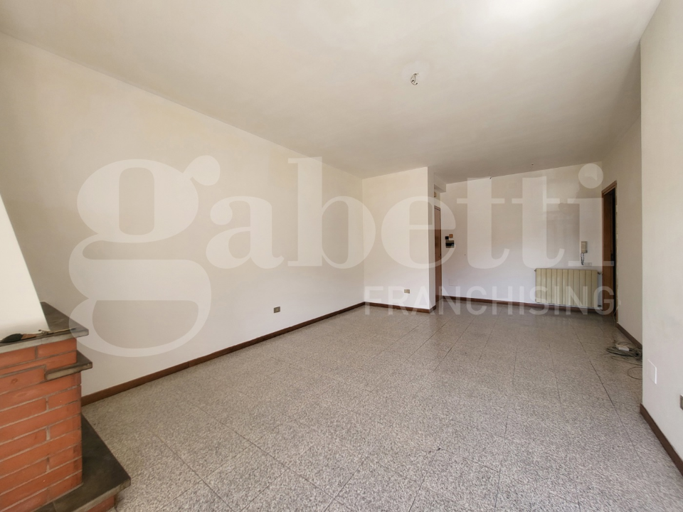 Appartamento - Image 4