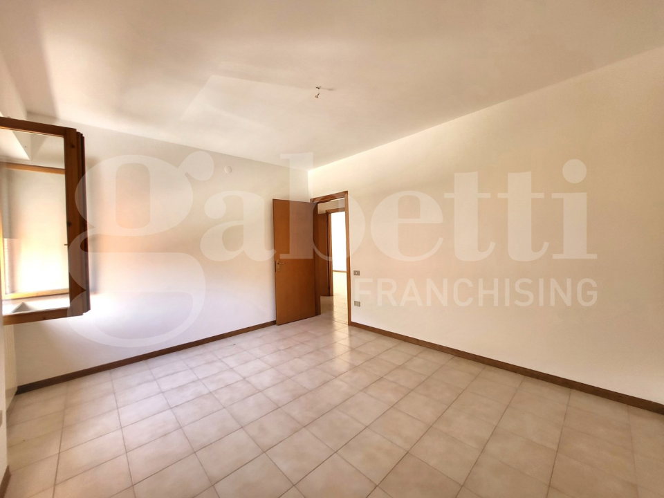 Appartamento - Image 16