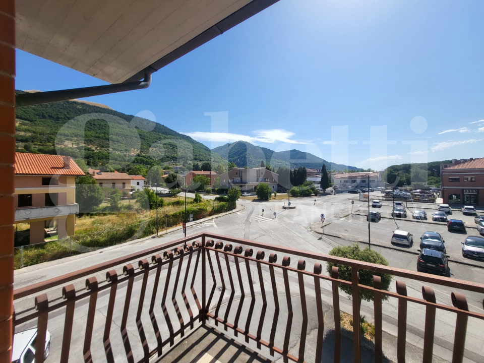 Appartamento - Image 20