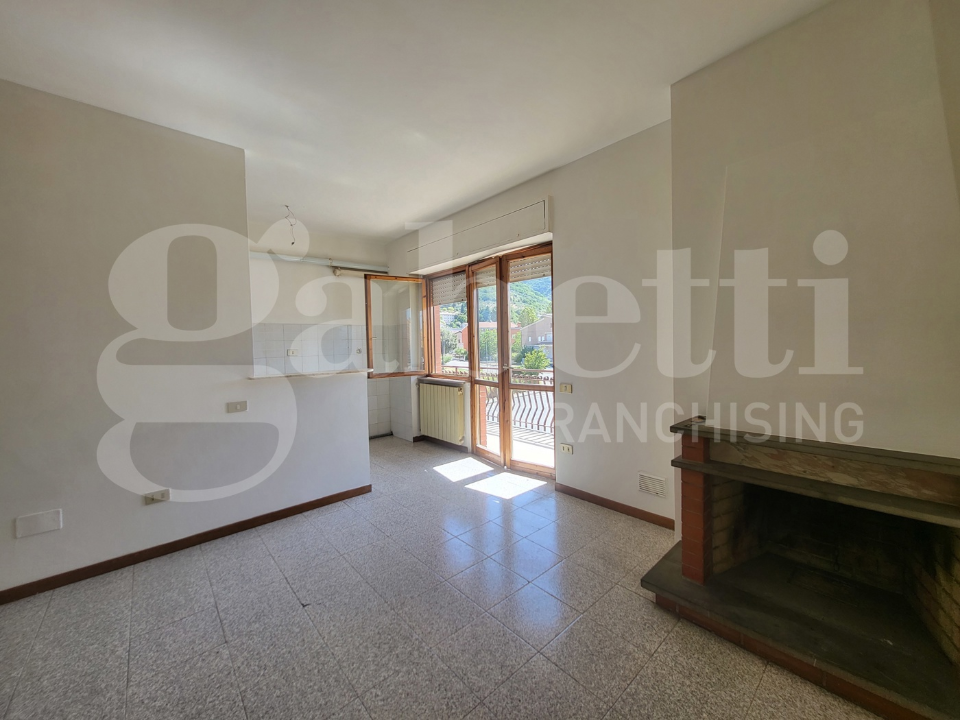 Appartamento - Image 8