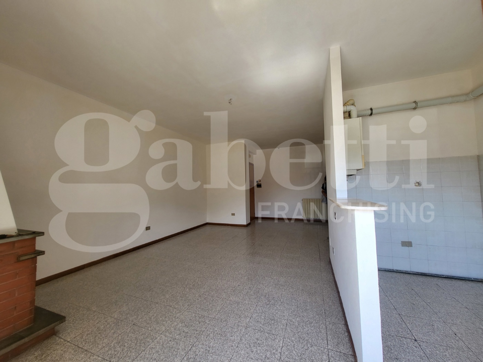 Appartamento - Image 9