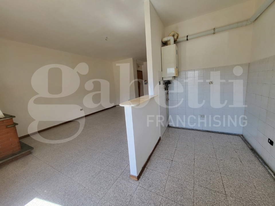 Appartamento - Image 10