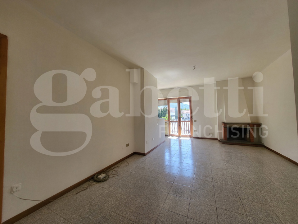 Appartamento - Image 5