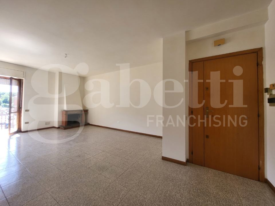 Appartamento - Image 3