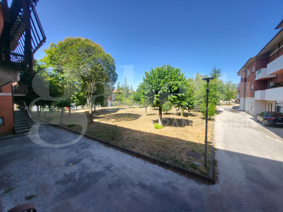 Appartamento - Image 23