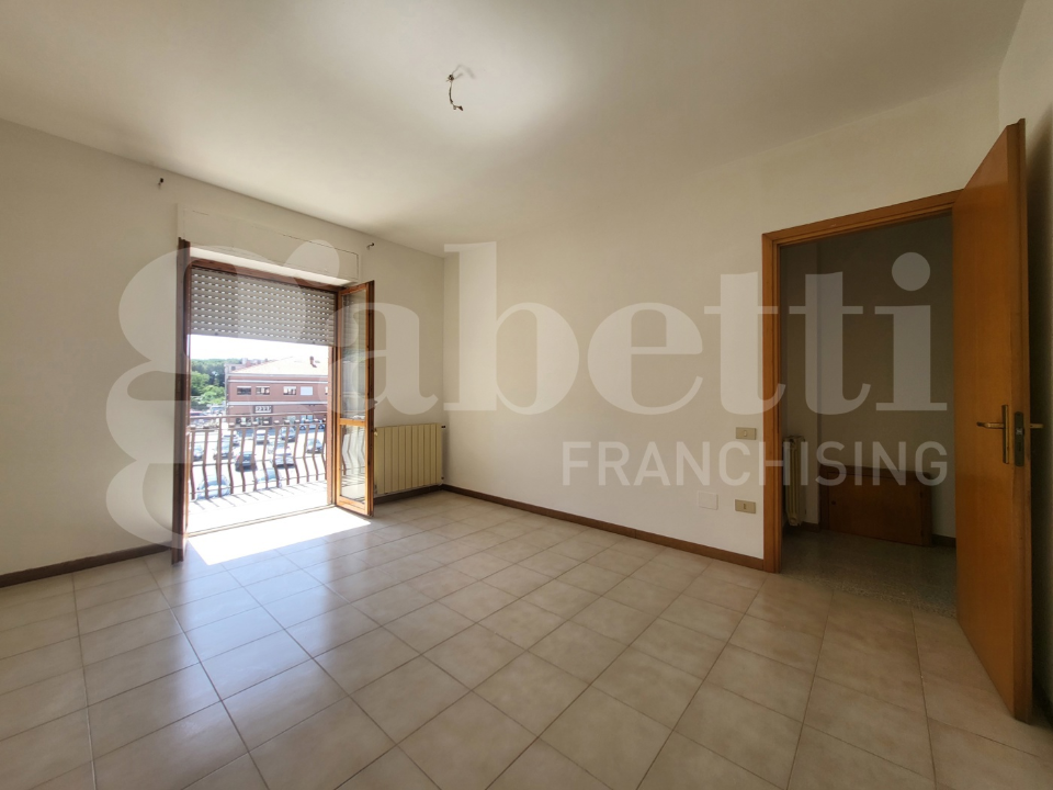 Appartamento - Image 13