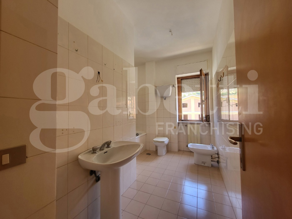 Appartamento - Image 17