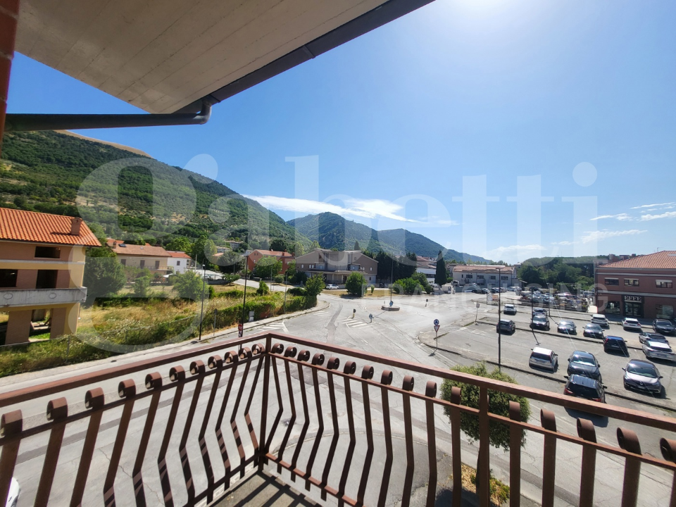 Appartamento - Image 21