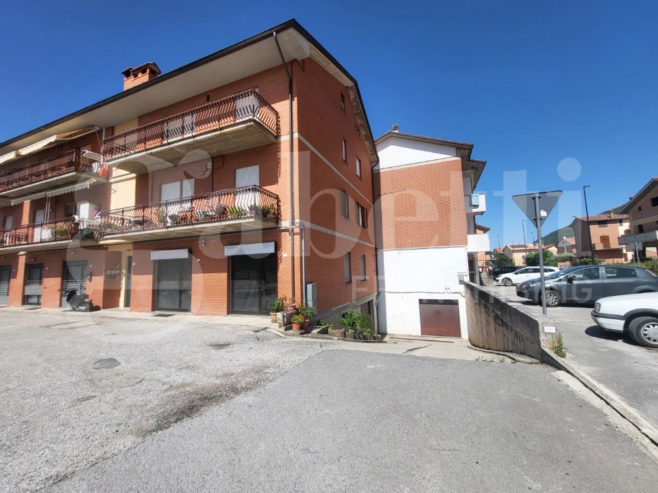 Appartamento - Image 2