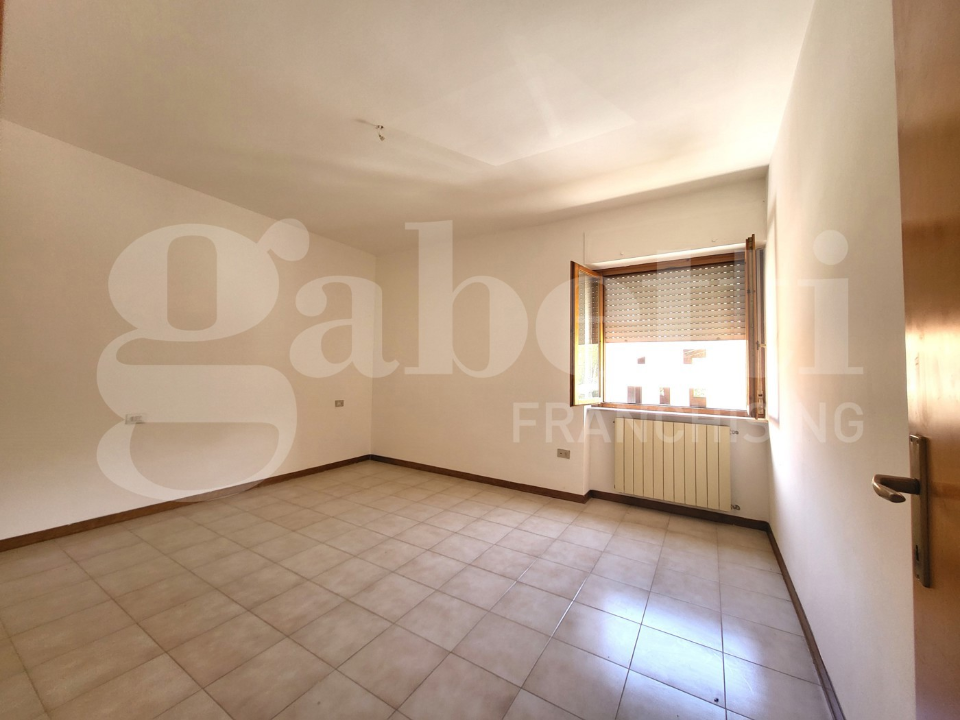 Appartamento - Image 15