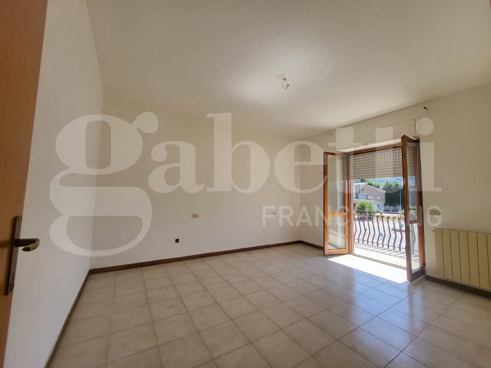 Appartamento - Image 12