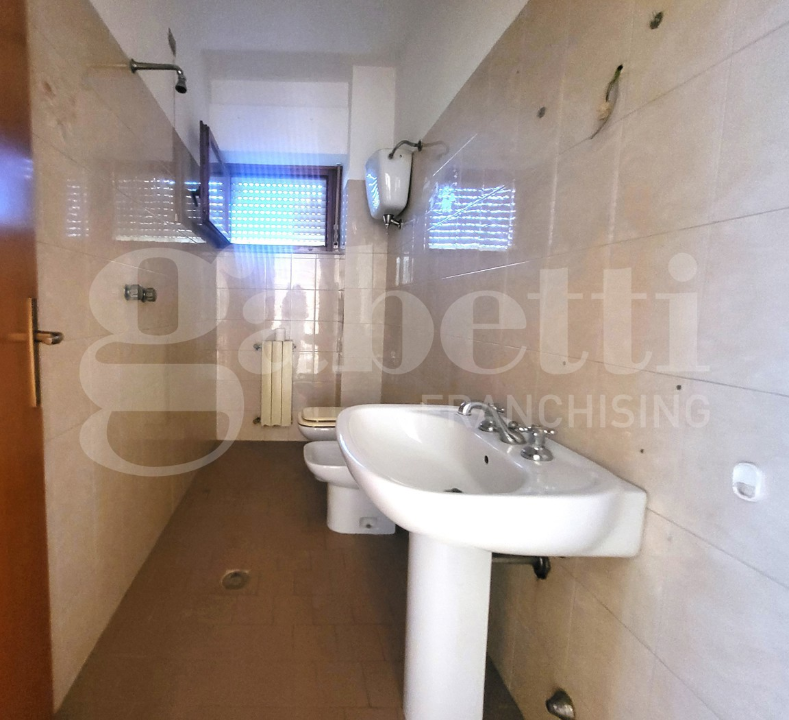 Appartamento - Image 19