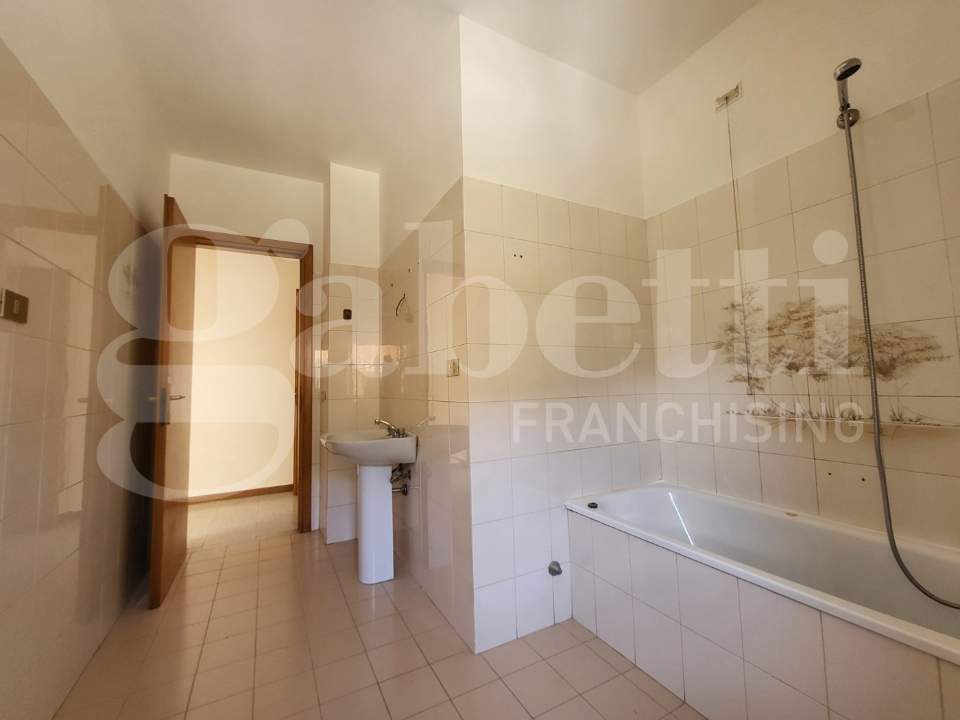 Appartamento - Image 18