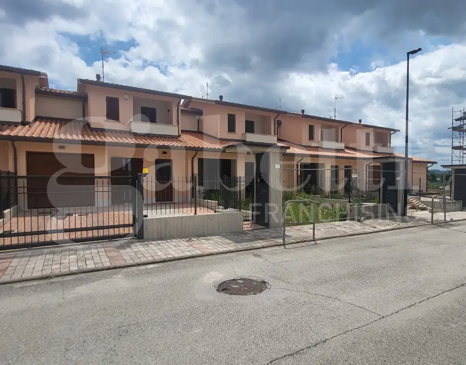 Casa Indipendente - Image 1