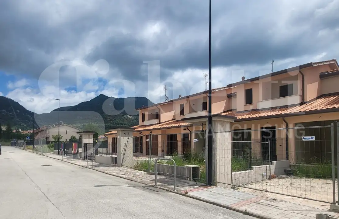 Casa Indipendente - Image 2