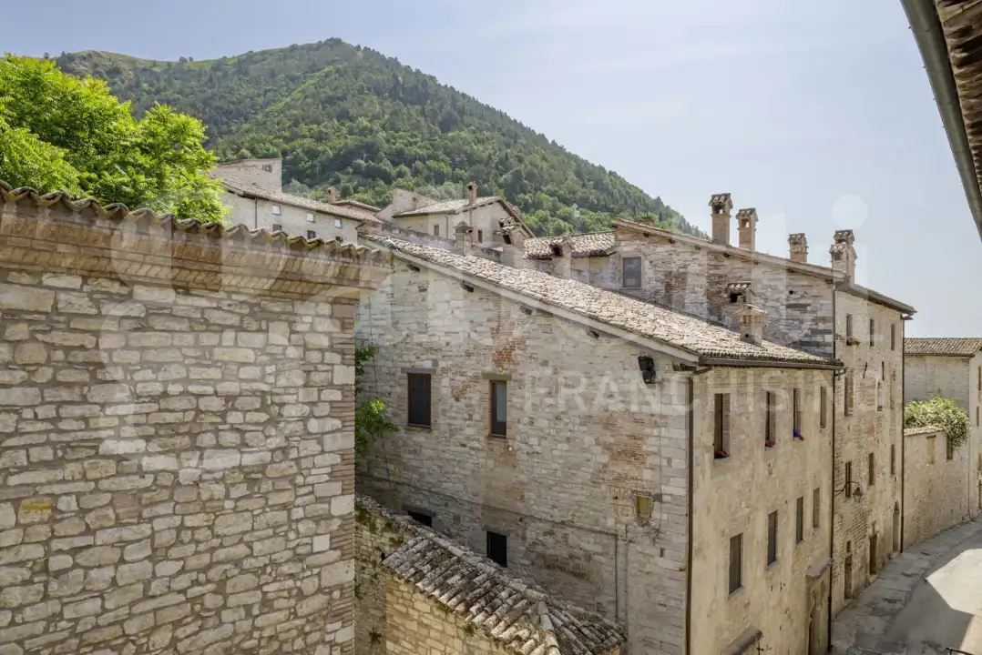 Appartamento - Image 5