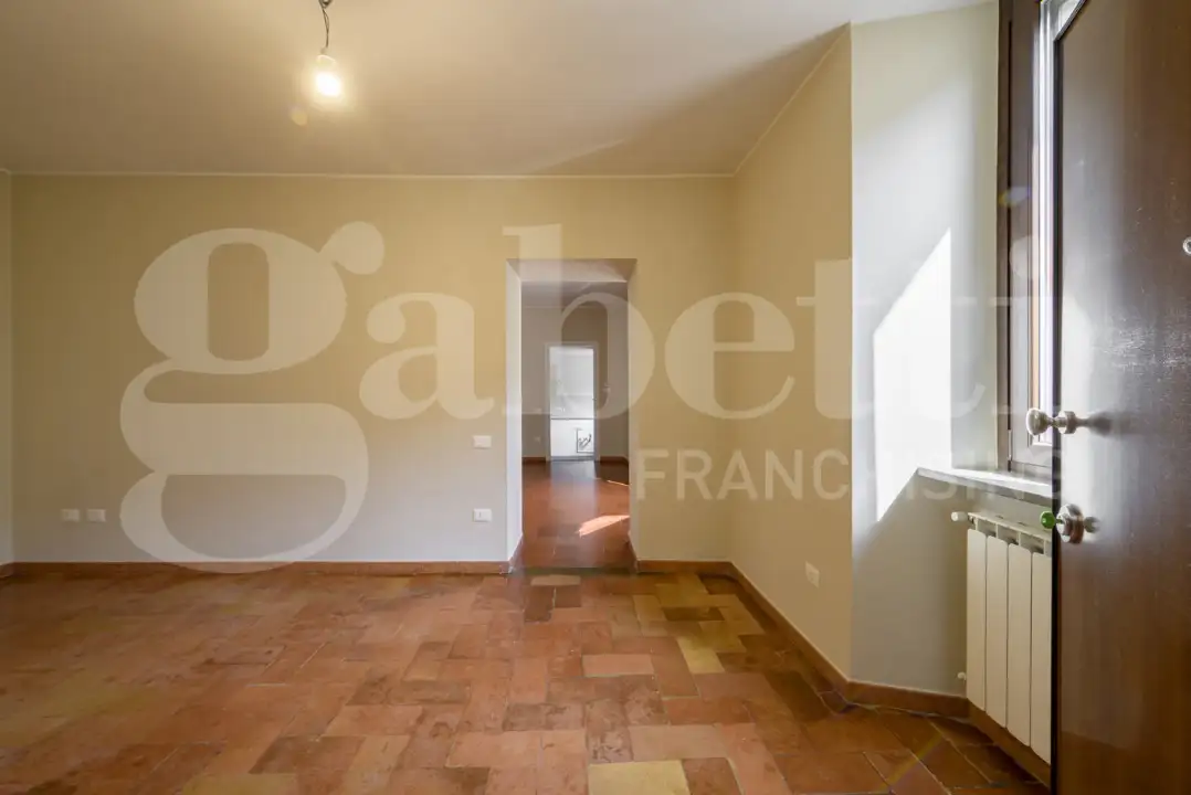 Appartamento - Image 8