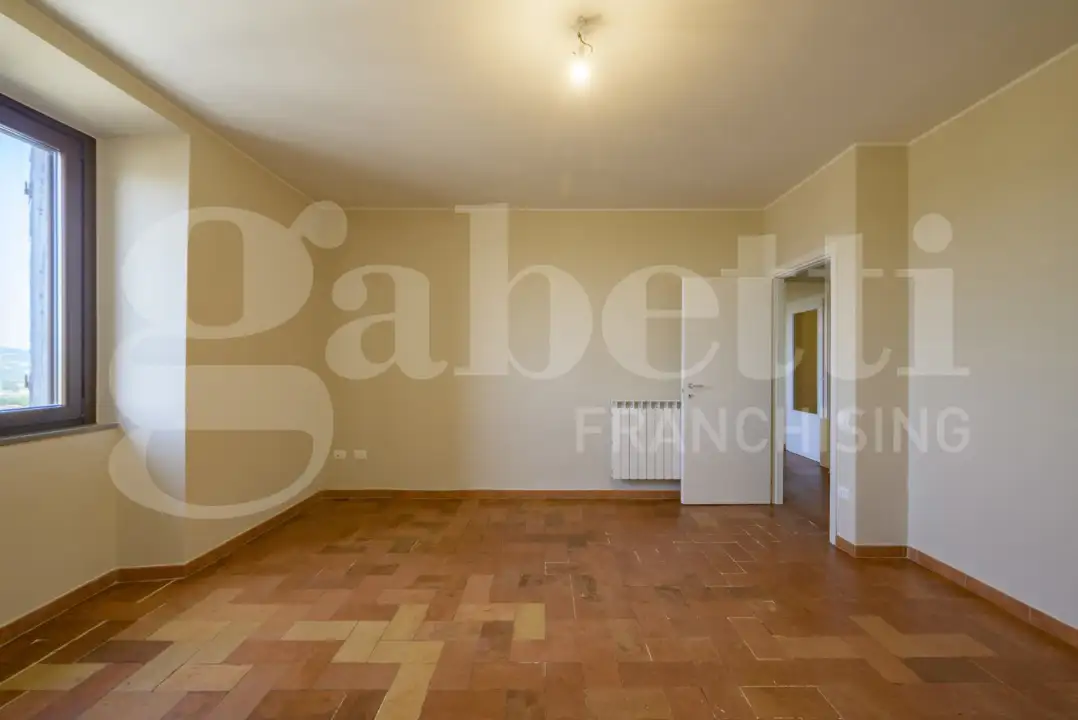 Appartamento - Image 16