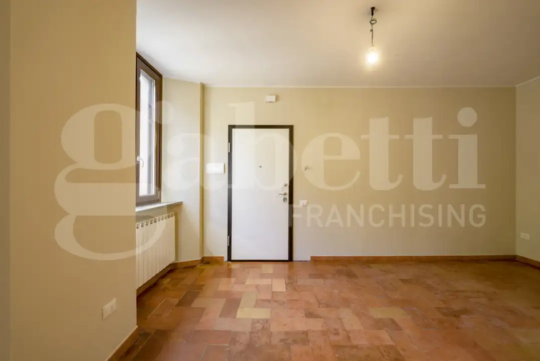 Appartamento - Image 9