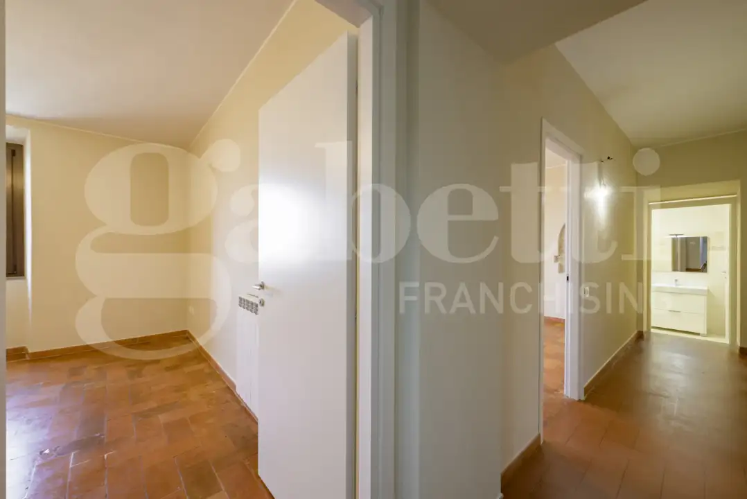 Appartamento - Image 15